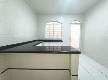 9e29672a0cd71cbf0f9421866ad02ca43c5df2cf · Sobrado com 3 dormitórios para alugar, 135 m² por R$ 2.736,00/mês - Jardim Moreira - Guarulhos/SP