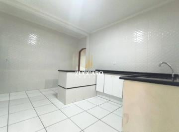 1155859accf9ff59ea4a1665d88665b93f652dc1 · Sobrado com 3 dormitórios para alugar, 135 m² por R$ 2.936,00/mês - Jardim Moreira - Guarulhos/SP