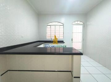 c422764d4004ed36d771dc20093472f153249062 · Sobrado com 3 dormitórios para alugar, 135 m² por R$ 2.936,00/mês - Jardim Moreira - Guarulhos/SP