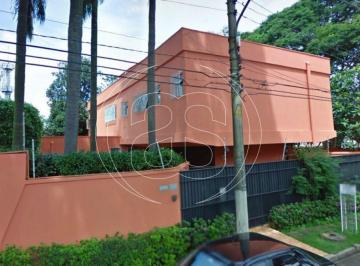 Casa · 500m² · 4 Quartos · Sobrado, Moema Pássaros - São Paulo