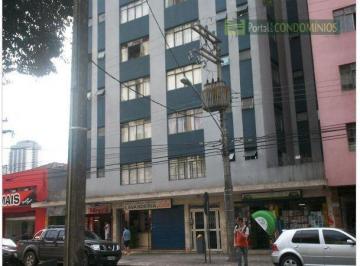 93f9c2736d4720201adead47093f486c77473034 · Apartamento com 1 dormitório à venda, 27 m² por R$ 230.000,00 - Centro - Curitiba/PR
