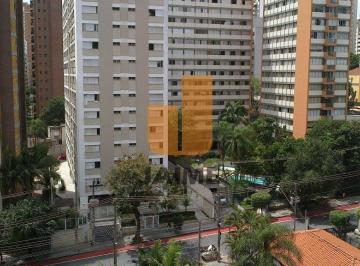 Apartamento · 189m² · 4 Quartos · 3 Vagas · EXCELENTE LOCALIZAÇÃO, NO CORAÇÃO DE PERDIZES.PROXIMO A COLEGIO, PADARIA