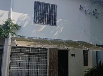 cf859556c3a0ac3ca5e36654962bbc7925eceba9 · Sobrado com 2 dormitórios para alugar, 90 m² por R$ 6.010,00/mês - Moema - São Paulo/SP