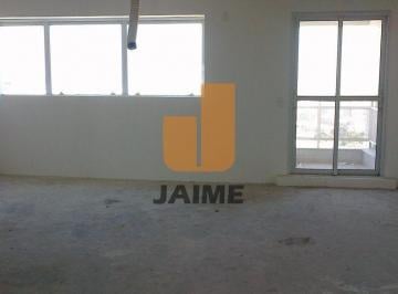 Comercial · 576m² · 16 Vagas · Conj. Comercial, Barra Funda - São Paulo