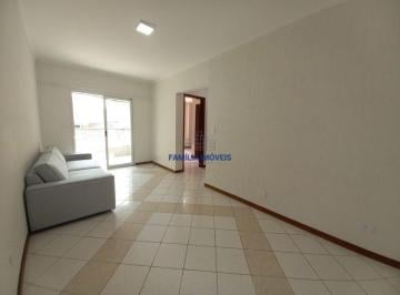 1730_ib5B450Sx8kt98a8n240_1730650dd2552d43c.jpg · Alugar apartamento 2 quartos garagem Campo Grande em Santos SP