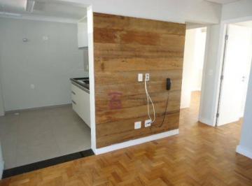 bfe92c10a475b83bff69b5d565cd93a3211dea8d · Apartamento à venda, 50 m² - Santa Cecília - São Paulo/SP