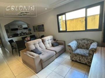 23455.001 · Apartamento a venda - Camilópolis
