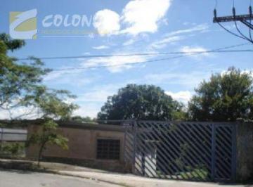 23776.005 · Terreno a venda - Campestre