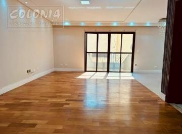 24025.001 · Apartamento a venda - Vila Marina