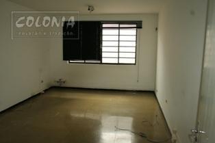 24032.005 · Conjunto Comercial para locação - Centro