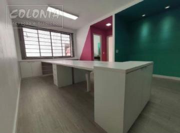 24033.001 · Conjunto Comercial para locação - Centro