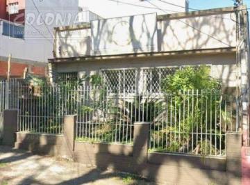 24316.001 · Terreno a venda - Utinga