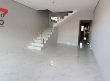 343053c6f6240fd417edd7738917534fdf9bd6cf · Sobrado à venda, 180 m² por R$ 881.000,00 - Pirituba - São Paulo/SP