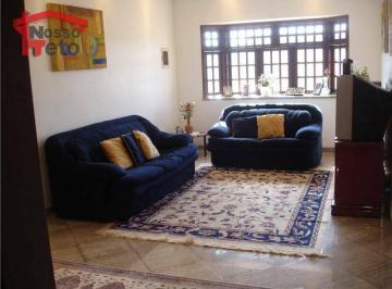2f84125e41035efa39eff0d9b35673de8dea212c · Sobrado residencial à venda, Pirituba, São Paulo.