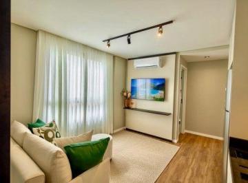 8a41ab44fef77c8764f0adf95efd061bc62e4e1a · Apartamento Studio à venda no Centro de Florianópolis.