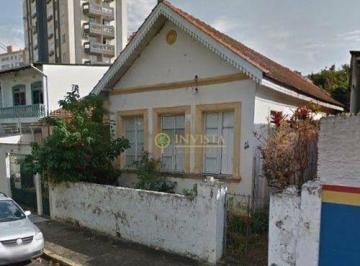 701f1ad9f092f60afa81ca2c19eb95c25147c28c · Casa Comercial à venda, Centro, Florianópolis.