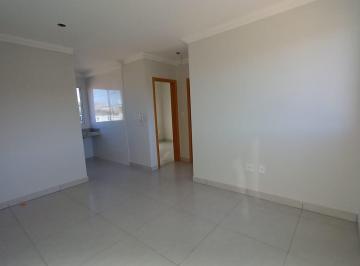 Apartamento · 55m² · 2 Quartos · Apartamento à venda - em Vila Santa Mônica