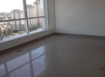 Comercial , Barueri · aluga e vende Sala Comercial em Alphaville