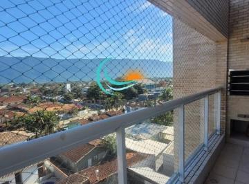 Foto 26 · Apartamento de 3 quartos e 2 suites no Centro de Bertioga-SP, 90m² e 2 vagas de garagem - Imperdível