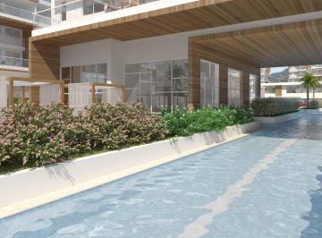 Apartamento de 2 quartos, Rio de Janeiro · Oportunidade - Frames - 2 quartos Sol da Manha - R$ 520 mil
