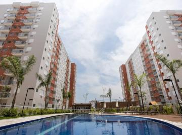 Apartamento de 2 quartos, Rio de Janeiro · Up Barra Condomínio Clube II 2 Qts/ Suíte II Infra Completa