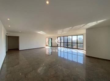 c18e056e2a2ce33be2dfc0a8fecfd2ab4bbc43bf · Apartamento Residencial à venda, Cambuí, Campinas - AP0428.