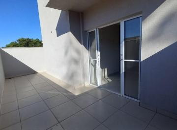 Apartamento · 132m² · 2 Quartos · Apartamento à venda - em Vila Santa Mônica