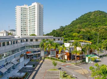 Comercial , Rio de Janeiro · Map Band Offices Barra II Loja 300 mt² II Oportunidade