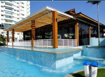 Apartamento de 3 quartos, Rio de Janeiro · Apto 3 Qts na Barra Olímpica I Estrella Full Resort I Andar Alto I Sol Manhã 