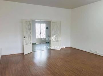 c088c4ac5310434ae2b097c3092545e616796789 · Sala para alugar, 200 m² por R$ 5.000,00 - Cambuí - Campinas/SP