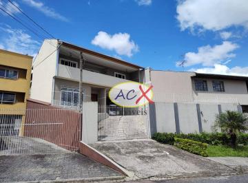 09e9922e8fe6d73b47ce3e4be23c776520f1d616 · Casa com 3 dormitórios à venda, 216 m² por R$ 1.200.000,00 - Pilarzinho - Curitiba/PR