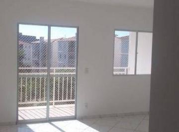 8c5c6a1d2271a22e69ed4be85724b59daf7321fd · Apartamento com 3 dormitórios para alugar, 69 m² por R$ 3.085,00/mês - Parque Villa Flores ( Villa F
