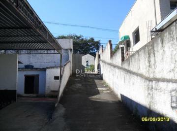 Comercial · 250m² · 14 Vagas · Barracão para venda e locação no bairro Parque São Quirino em Campinas