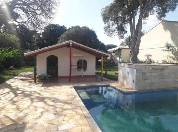 Foto 31 · Chacara, Residencial Zanetti, Franca, SP