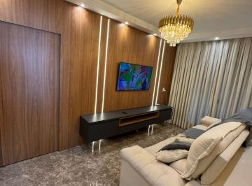 Foto 25 · Chacara, Residencial Zaneti, Franca, SP