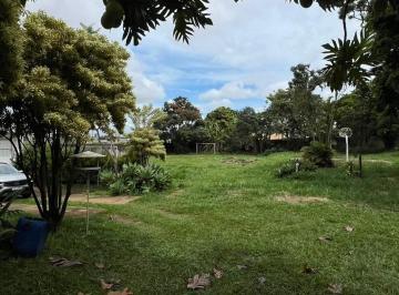 Foto 17 · Vende se area , Chacara Espraiado 6.000 m2