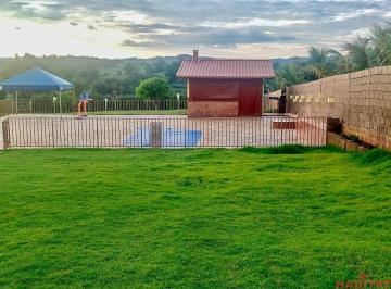 Foto 07 · Vende se chácara Patrocínio Paulista SP