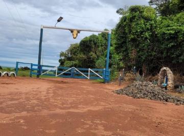 Foto 01 · Fazenda, Centro, Assis, SP