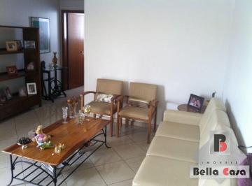 Apartamento · 150m² · 4 Quartos · 3 Vagas · APARTAMENTO AMPLO VILA PRUDENTE REF BC 2358