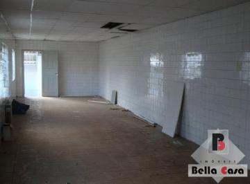 Comercial · 500m² · Imóvel comercial com 350m² na Mooca