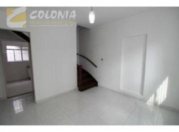 05071.001 · Sobrado a venda - Vila Assunção