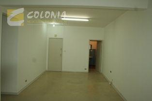 10476.003 · Conjunto Comercial para locação - Centro