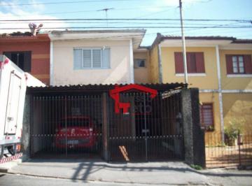 3bde100449159a8bb10300468243dd488bbb950a · Sobrado com 3 dormitórios à venda, 125 m² por R$ 550.000,00 - Limão - São Paulo/SP