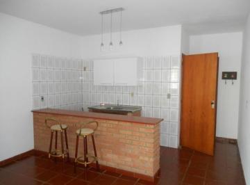 f21ae5a299afdf458d25499a81e836bc6584061d · Barão Geraldo - Chácaras Santa Margarida (Guará) - kit 1.950,00