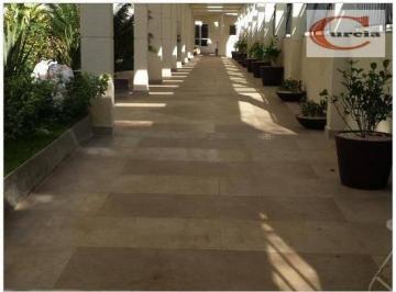 c51da3d56800d326973243ee861a202e890926d3 · Apartamento à venda, 100 m² por R$ 1.200.000,00 - Vila Mariana - São Paulo/SP