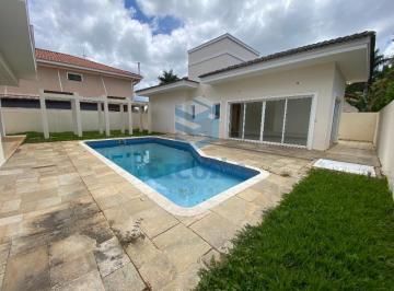 Foto 01 · CASA À VENDA CONDOMÍNIO VIVENDAS DO LAGO POR R$1.800.000,00
