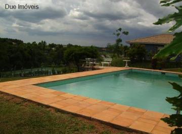 piscina · LINDA CHACARA LAGOS DE SHANADU