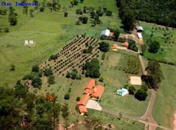 Vista de cima · LINDA FAZENDA REGIÃO DE ARANDU
