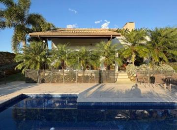 Foto 02 · Casa - Loteamento Residencial Jaguari (Sousas)