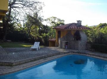 2017/02/49685900.jpg · CASA - FEITICEIRA